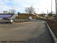 Imagine atasata: Podeanu - 2016.02.12 - 34.jpg